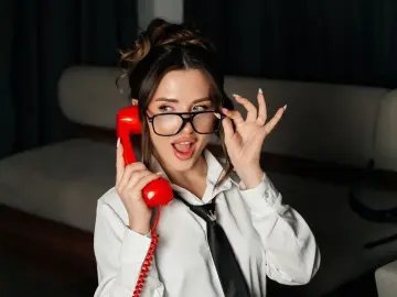 Livejasmin Nude Webcam of JulliCarter