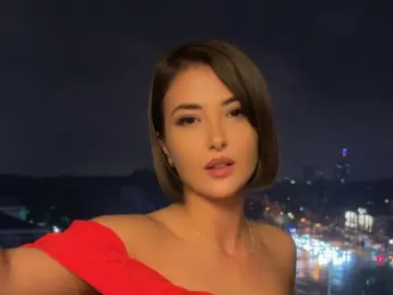 Livejasmin Live Porn of EmmaWillson