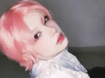 Livejasmin Live Sex of YuriKay