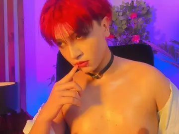 Livejasmin Best Webcam of YuriKay