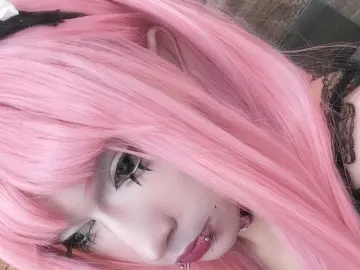 Livejasmin Sex Cam of YuriKay