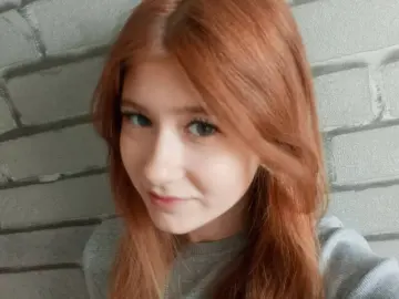 Livejasmin Free Live Porn of CandaceSempek