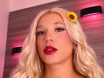 Livejasmin Free Porn Cam of DamaraOchoa