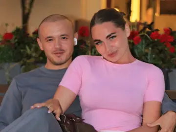 Livejasmin Sex Cam of EvaaLeo