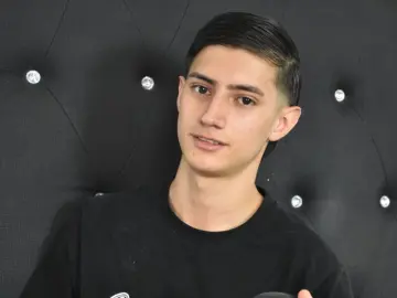 Livejasmin Watch Live Sex Cams of MaxGrays