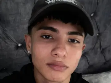 Livejasmin Sex Chat of MichaleClard