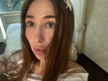 Livejasmin Best Webcam of Deisee