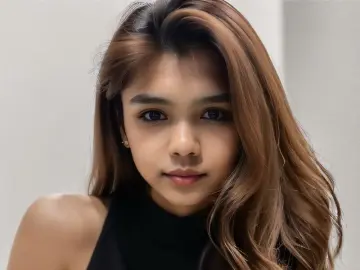 Livejasmin Best Webcam of LizzyDelRey