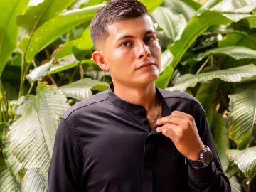 Livejasmin Best Webcam of NoahJack