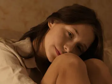 Livejasmin Sex Cam of SeeMule