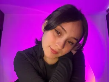 Livejasmin Private Sex Chat of AnnieBuny