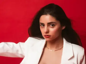 Livejasmin Sex Cam of EmiliMua