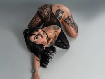 Livejasmin Watch Live Sex Cams of GianaDaniels