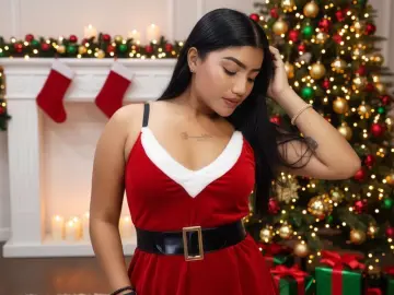 Livejasmin Live Porn of ChloeLehmann