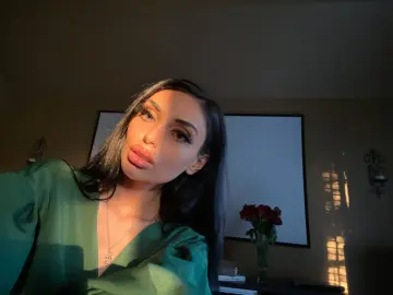 Livejasmin Live Sex Cam of Geld