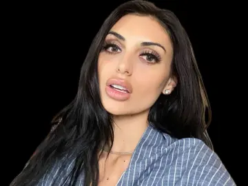 Livejasmin Free Porn Cam of Geld