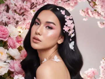 Livejasmin Private Sex Chat of JanelaFox