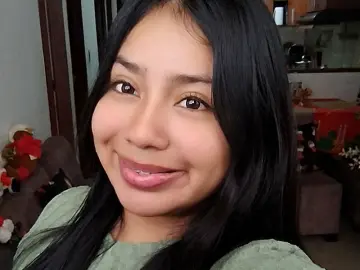 Livejasmin Free Live Porn of NoaBaker