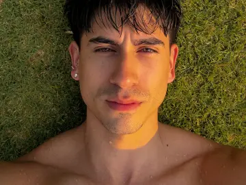 Livejasmin Private Sex Chat of TravisThunder