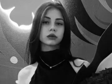 Livejasmin Nude Webcam of DawnGoller