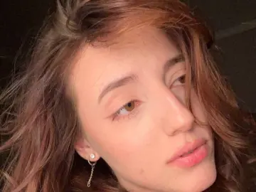 Livejasmin Private Sex Chat of GabrielDowey