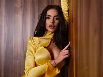 Livejasmin Sex Cam of Innes