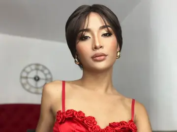 Livejasmin Watch Live Sex Cams of IvyLaforteza