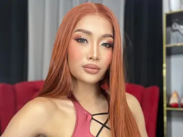 Livejasmin Nude Webcam of IvyLaforteza