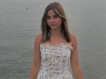 Livejasmin Private Sex Chat of StellaWerty