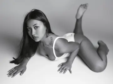 Livejasmin Live Sex of AllisonEvans