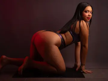 Livejasmin Live Sex Cam of SofiaDakas