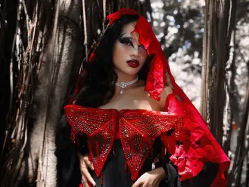 Livejasmin Sex Chat of TylaLopez