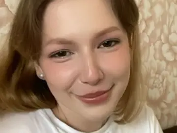 Livejasmin Adult Video Chat of ChunYundt