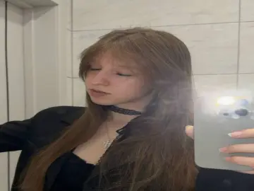 Livejasmin Live Sex of MarisolKiraly