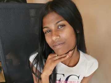 Livejasmin Free Porn Cam of PreetaAroraa