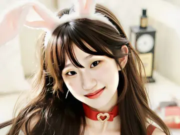 Livejasmin Sex Cam of MoleSon