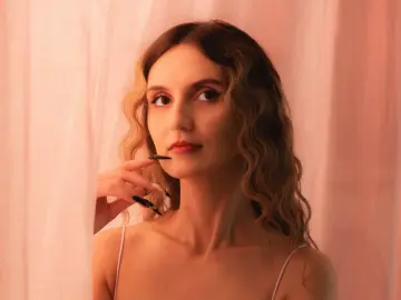 Livejasmin Best Webcam of MoonSeraphine