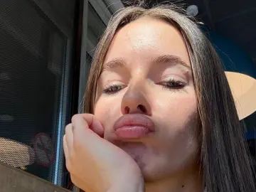 Livejasmin Adult Webcams of OdetteWingler