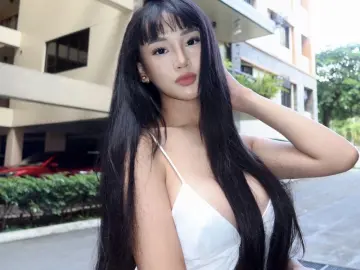 Livejasmin Adult Webcams of SachiJade