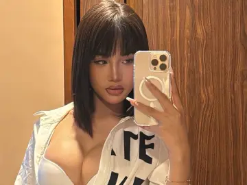 Livejasmin Live Sex Cam of SachiJade