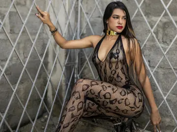 Livejasmin Watch Live Sex Cams of VanelopeRusso