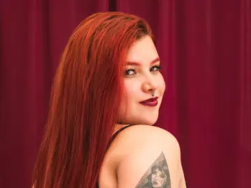 Livejasmin Best Webcam of CelesteMenphis