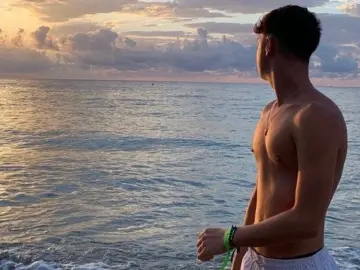 Livejasmin Adult Webcams of Emiliop