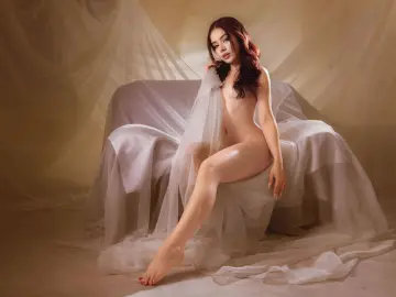 Livejasmin Free Live Porn of LiliDavison