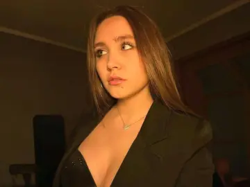 Livejasmin Adult Webcam of UdeleBroadhurst