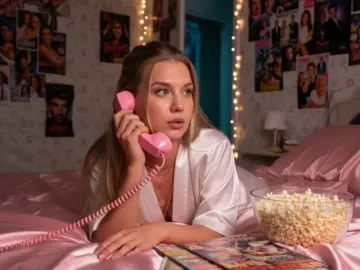 Livejasmin Adult Video Chat of ValyMorgan