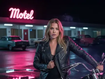 Livejasmin Adult Video Chat of ValyMorgan