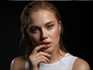 Livejasmin Best live sex cam show of ValyMorgan