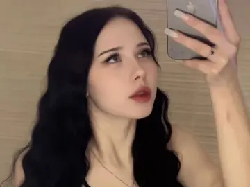 Livejasmin Adult Webcams of CorrinaWeirich