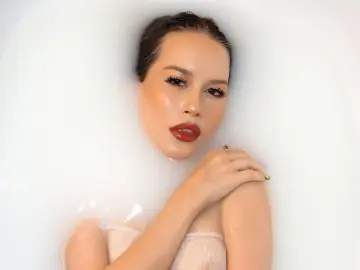 Livejasmin Best live sex cam show of MiraArim